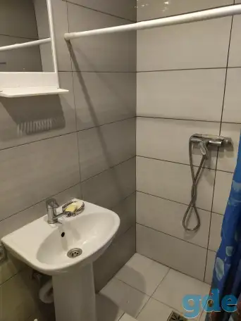 Жильё от собственника на сутки, Я,Купалы, фотография 5