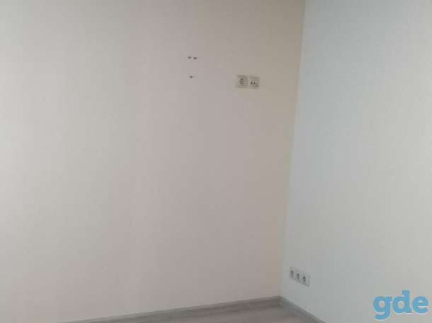 продам 3-х комнатную квартиру с хорошим ремонтом, ул. Чапаева, 31, фотография 8