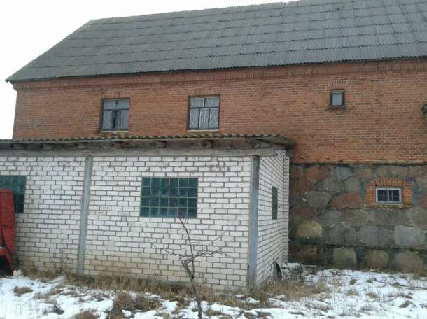Срочно! Продается помещение под офис и склад или производство, фотография 7