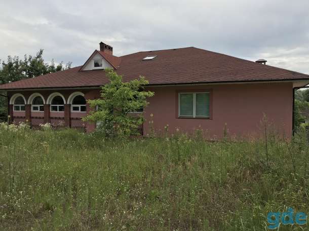 Продам полдома в Брестском районе, д. Костычи ул.Песочная, фотография 3
