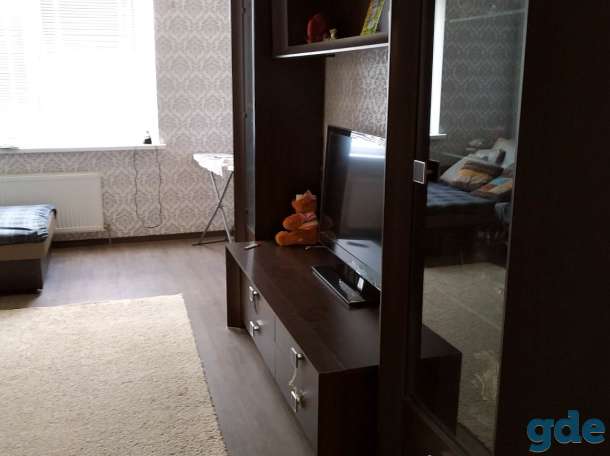 Продам комнату в Гродно, ул. Кремко, д.27, фотография 3
