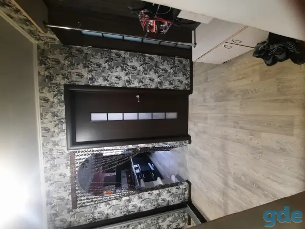 Продам квартиру, Энтузиастов 54, фотография 3