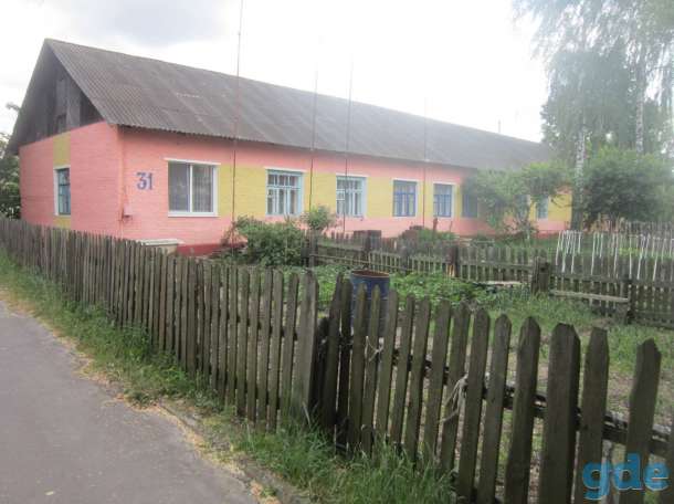 2-х комнатная квартира, ул.Пионерская, 31, фотография 1