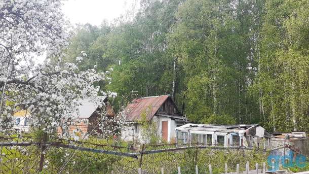 Дача, Пересады с/с ,СТ 