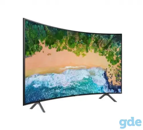 Разблокировка, прошивка Smart TV телевизора Samsung, LG в Зельве., фотография 1