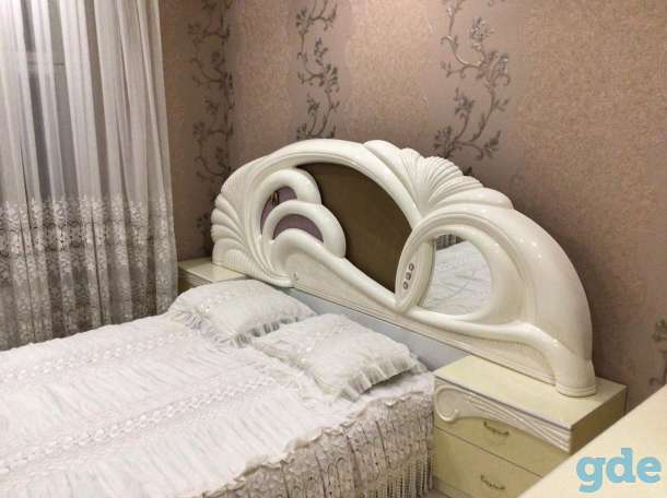 Сдам частный 2-х этажный дом на Новый год,Рождество. Цена договорная, фотография 9