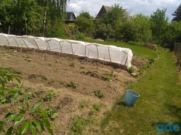 продам дачу, фотография 7