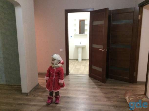 Продам квартиру, ул.Центральная 75, фотография 6