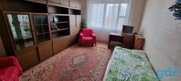 Квартиры на сутки в Рогачеве для командированных, фотография 5