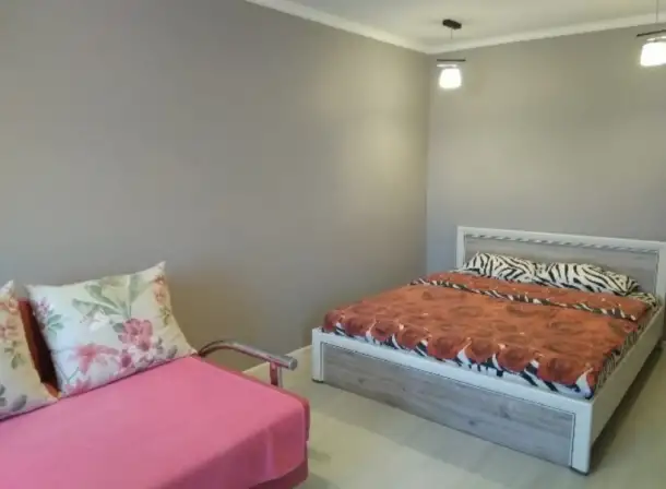 Продам 2-х комнатную квартиру в Центре, Улица Советская, 84, фотография 2
