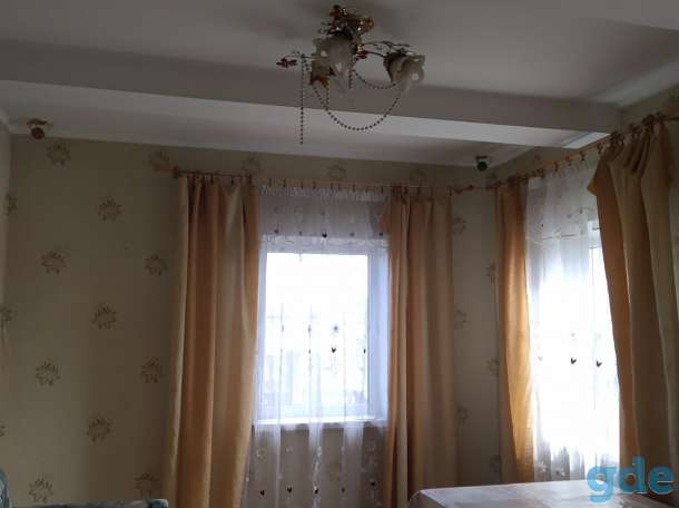 продается жилой дом, фотография 11