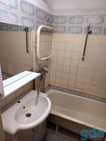 Продажа 1 комнатной квартиры в г. Минске, ул. Якубова, дом 76 (р-н Серебрянка), фотография 9
