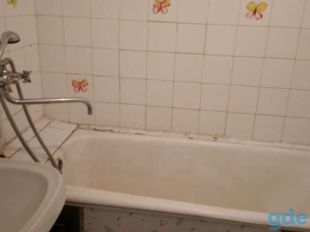 Продам 2-х комнатную квартиру, Лесная,дом 5 ,кв.62, фотография 3