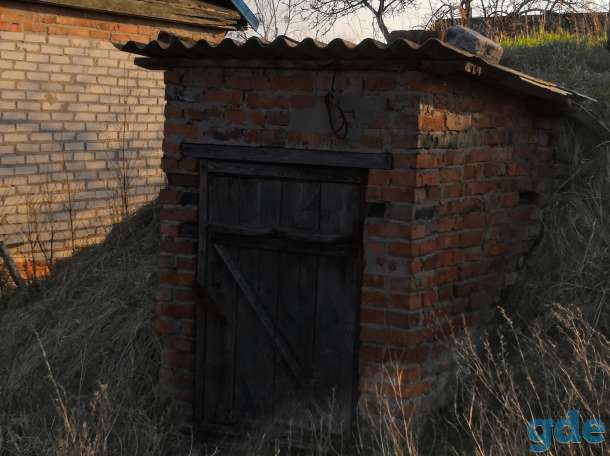Продам дом в Петриковском районе Гомельской обл., фотография 9