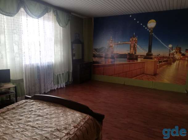 Продам дом, 2 Разводовского пер, фотография 8