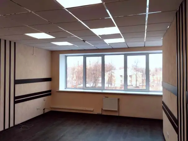Сдам  офисное помещение  32.7 кв.м. с юр.адресом, фотография 1