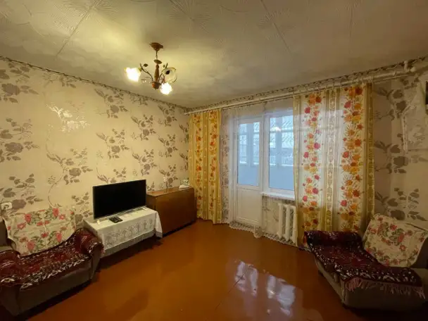 Квартира на сутки в Докшицах, ул.Маяковского, д.33, фотография 5
