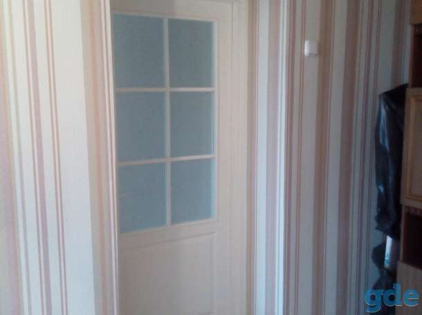 Продажа 2-х комнатной квартиры в г. Рогачев, фотография 12