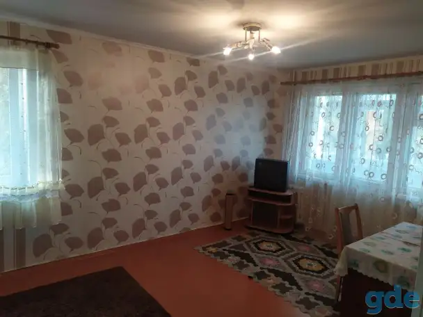 Квартира в Гродно, ул.Пушкина,50, фотография 15