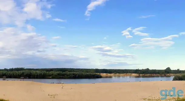 1к квартира в г.Мозырь, Коласа 17, недалеко от реки, фотография 13