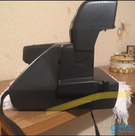Продам Polaroid one step Camera, фотография 4