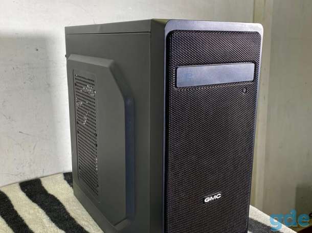 Компьютеры Intel Core i3 / i5 / i7, фотография 2