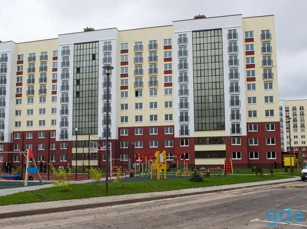 Технадзор за строительством, фотография 5