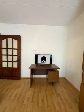 Квартира на сутки в Витебске, проспект Победы, 6к1, фотография 6