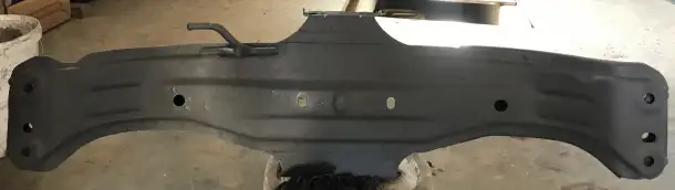 запчасти mazda 323f, фотография 2