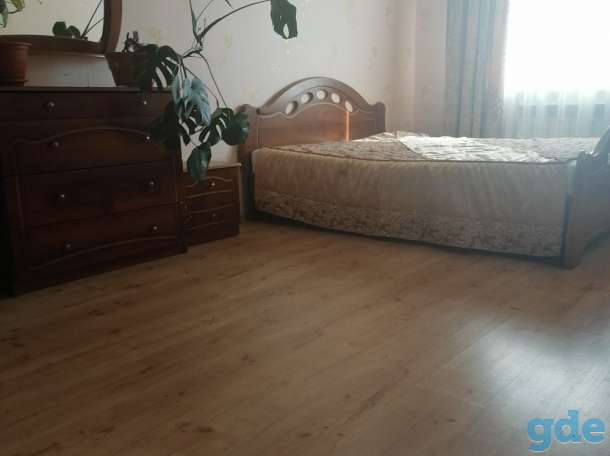 Продажа квартиры, ул. Центральная, 8-2, фотография 12