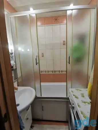 Продам квартиру, Улица Заслонова, д. 12а, фотография 6