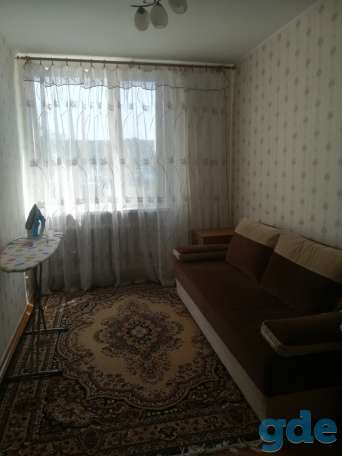 Посуточная сдача квартир, ул. Блока, фотография 1