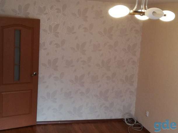 продажа 2-х комнатной квартиры, сурганова 21, фотография 4