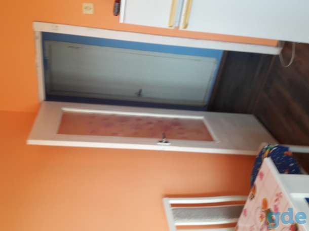 Сдается квартира, п. Ильич, ул. Новая, д.7, фотография 7