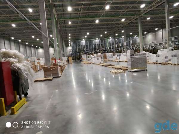 Предлагаю нормальную работу, без всяких подводных камней., фотография 3