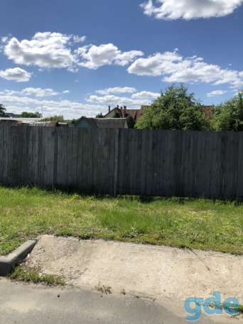Продается дом, ул. Белорусская 148, фотография 1