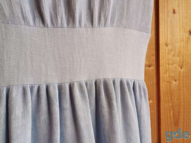 ПРОДАМ платье Burvin, фотография 7