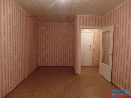 продам, ул.А.Павлова область, фотография 5