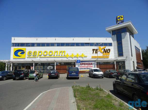 Требуется прораб сантехработ, фотография 6