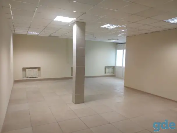 Продажа здания в Полоцке, ул. Вологина, 336, микрорайон Боровуха-3, Витебская область, фотография 5