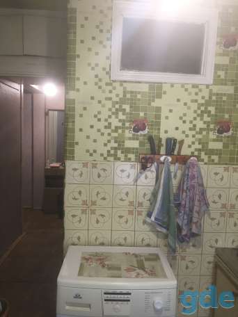 Продам 3-х комнатную квартиру г, Могилёв, фотография 1