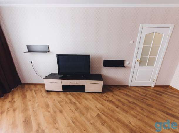 Квартира в Мозыре 1-2-3-4-х комнатные на часы, сутки и более ., фотография 16
