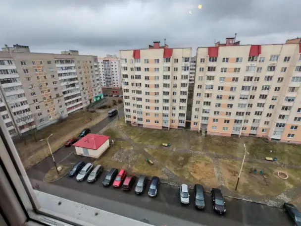 Продается уютная и светлая квартира, парковая 9, фотография 5