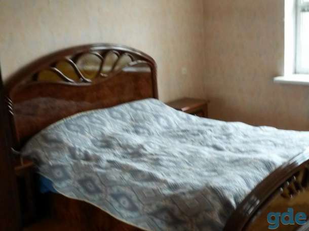 Аренда дома, Столинская, фотография 6