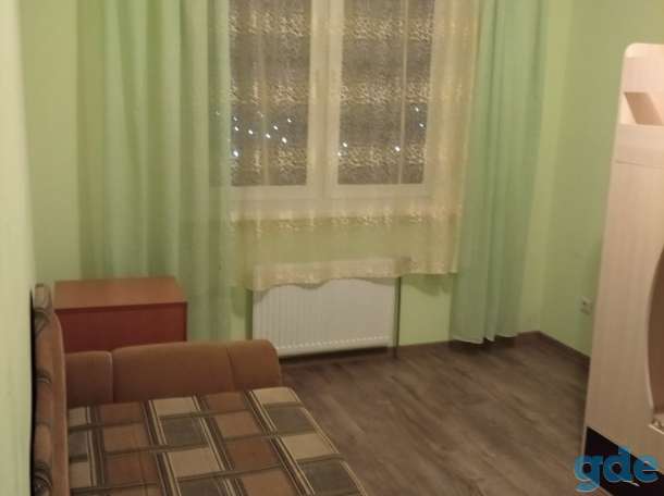 Продам 2 2-х комнатные квартиры в Гродно (Ольшанка), фотография 9