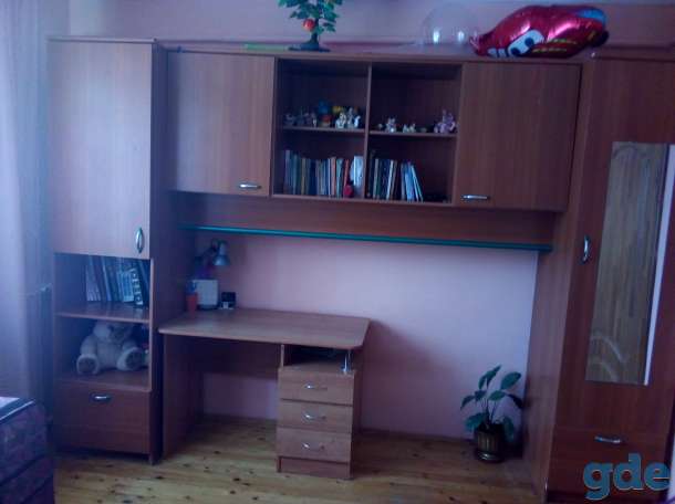 продажа срочно, фотография 2