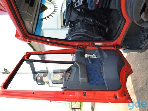 Iveco Eurocargo 75E14, фотография 7