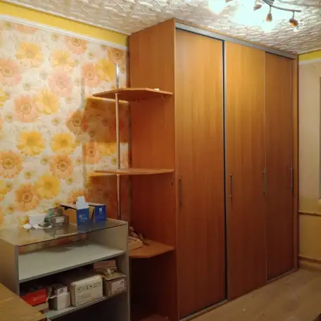 Продам квартиру, Красносельск ул Школьная 28, фотография 2