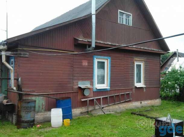 Продам квартиру, золотогорская, фотография 2