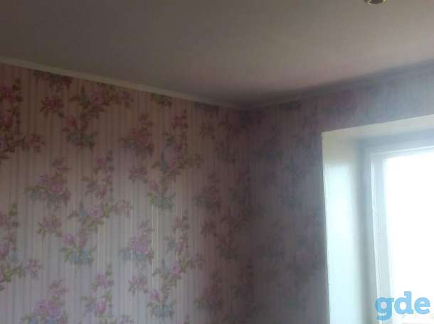 Речица, озерщина40б, Озерщина, фотография 4